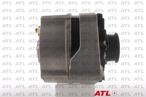 ATL Autotechnik L 33 910 Generator